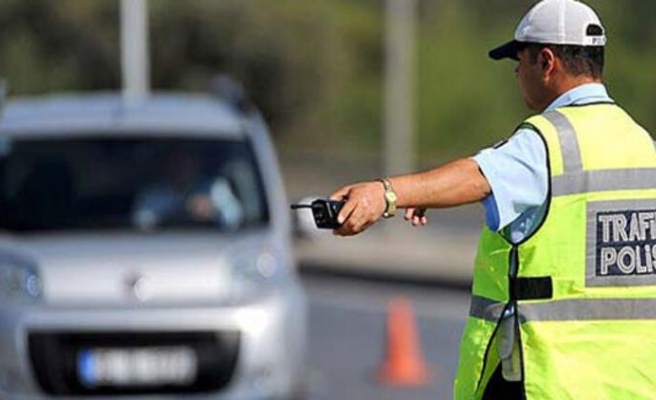 Şanlıurfa'da seyahat kısıtlaması devam edecek