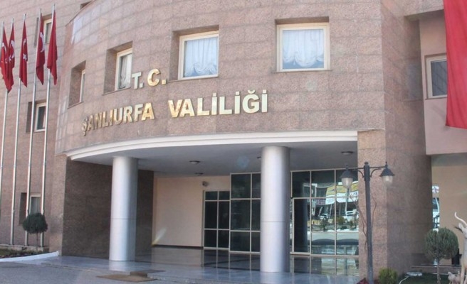 Valilik yeni karantina kararlarını duyurdu