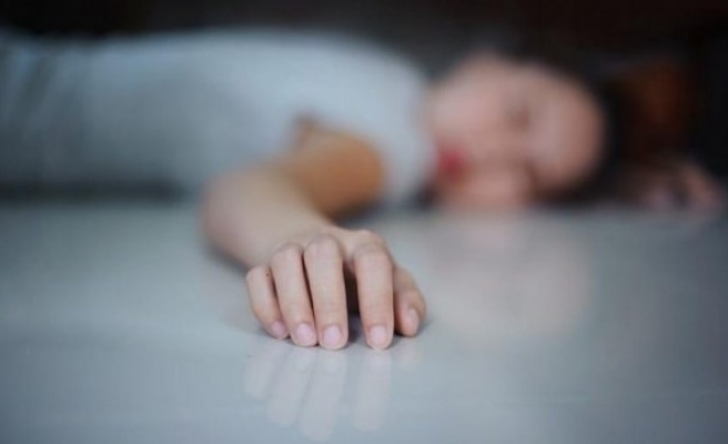 Bakanlık açıkladı: Kadına yönelik şiddet azaldı