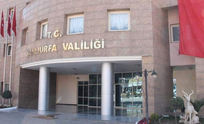 Valilik, pazar yerleri ile ilgili yeni kararları duyurdu