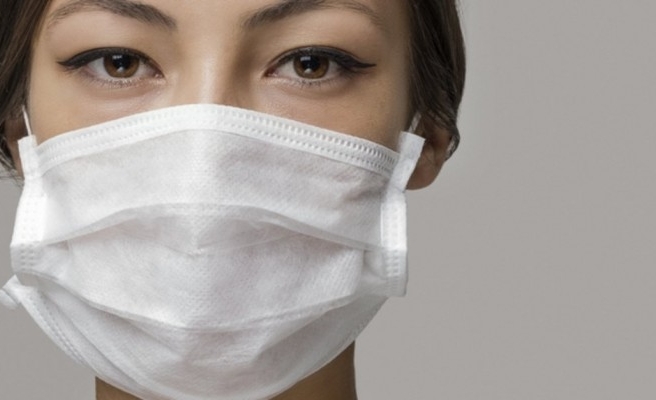Bakanlıktan maske ve eldivenler için 72 saat uyarısı