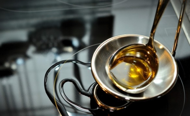 Bakanlık açıkladı: Trans yağ oranı yüzde 2'yi geçemeyecek