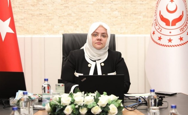 11 ilacın daha geri ödeme listesine alındığı açıklandı