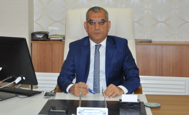 TKDK açıkladı: 1,2 milyar TL destek verilecek