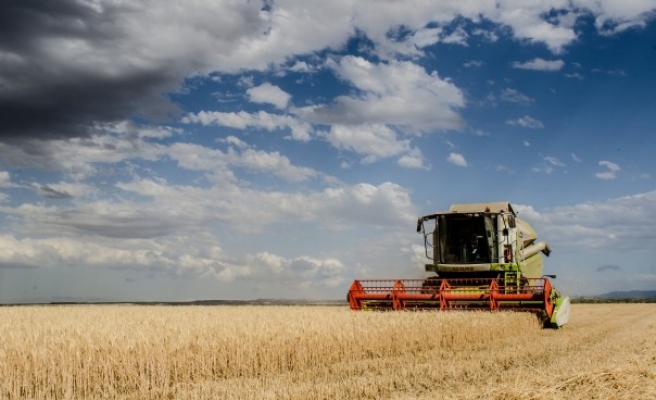 İl Tarım ve Orman Müdürlüğünden uyarı: İşlem yapılacak