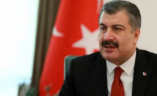 Koronavirüs kaynaklı ölüm sayısı 4 bini geçti