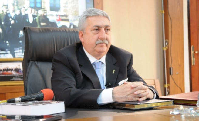 TESK’ten esnaf için bayram açıklaması