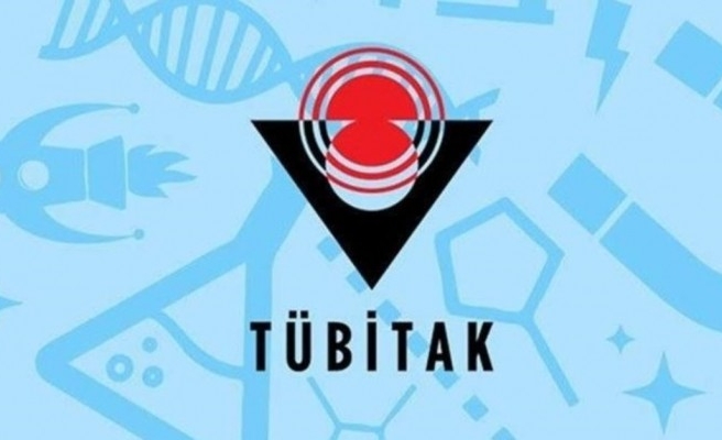 Şanlıurfa, TÜBİTAK Projelerinde zirvede yer aldı