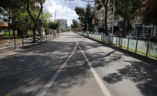 Bakanlıktan 'yasak' ile ilgili yeni genelge