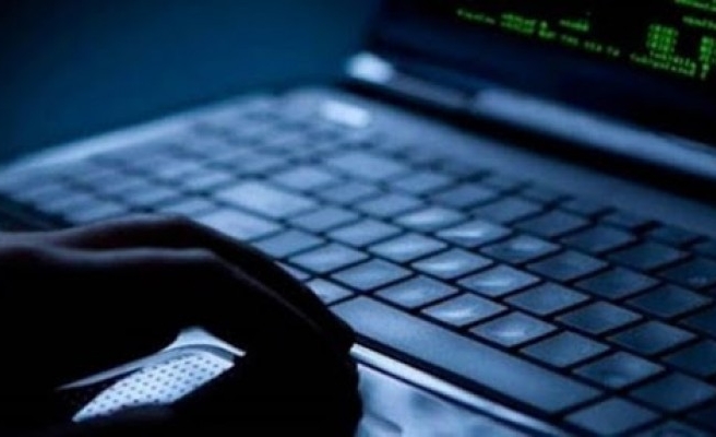 Koronavirüs paylaşımı yapan 510 şüpheli yakalandı