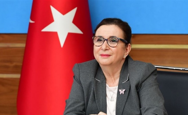 Ticaret Bakanı, yeni destek paketini duyurdu