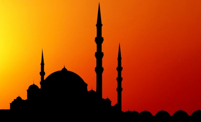 Cami ve mescitlerde ibadetle ilgili yeni genelge yayımlandı