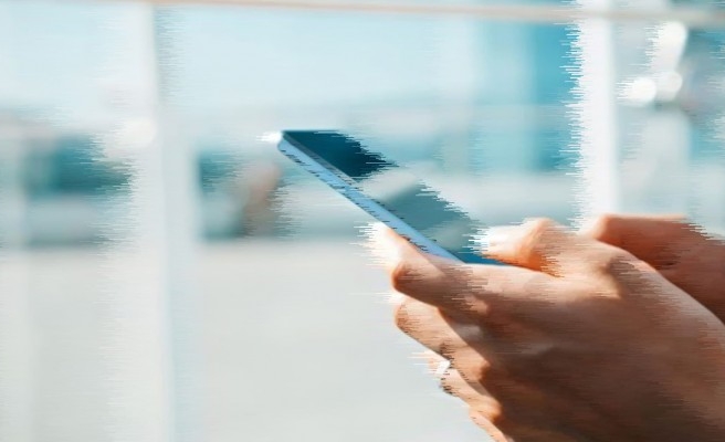 Şebeke sorunu yaşandı, şirketler birbirini suçladı