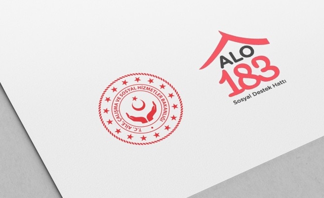 Sosyal Destek Hattı için yeni gelişme