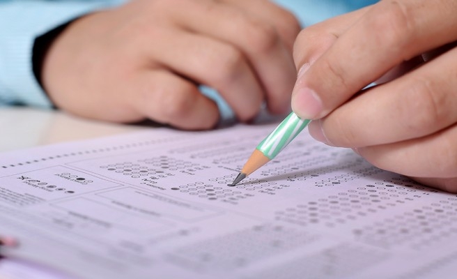 YKS'ye hazırlananlar için deneme sınavları başlıyor