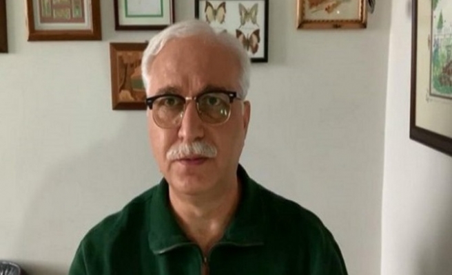 65 Yaş Üstüne Sokağa Çıkma İzni Verilecek