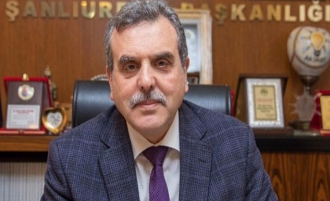 Beyazgül'den Kadir Gecesi Mesajı