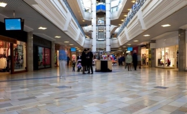 Bilim Kurulu Üyesi Özlü’den AVM Uyarısı