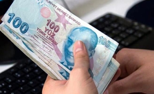 Kısa Çalışma Ödemeleri Yarın Başlıyor