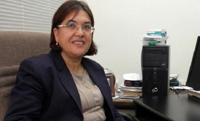 Kovid-19 Aşısı Bulunana Kadar Önlemler Devam Edecek