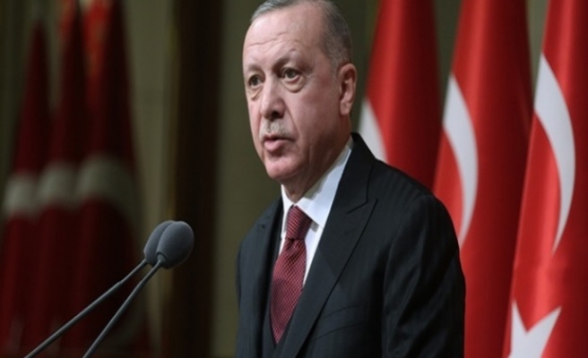 ‘Kurallara Uyulmazsa Tedbirler Sıkılaşır’