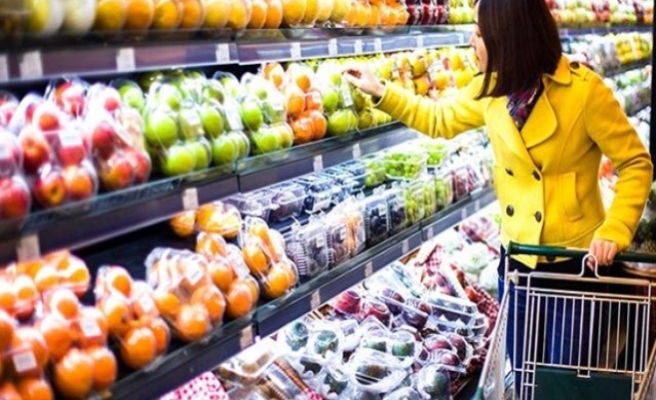 Marketler Bayramda Açık Olacak Mı?