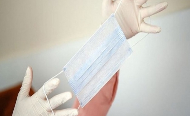 Maskede Tavan Fiyat Belli Oldu