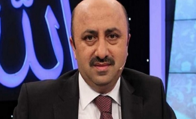 Ömer Döngeloğlu Hocanın Son Sözleri Ortaya Çıktı