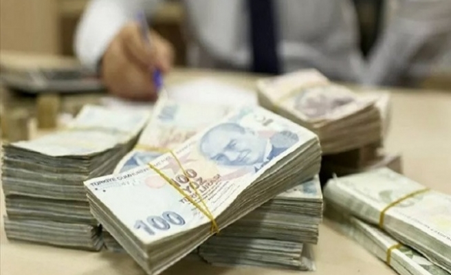 Tarım ve Orman Bakanlığından Kredi Taksitlerine Kovid-19 Düzenlemesi