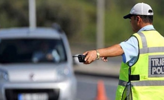 81 ilde eş zamanlı denetim yapıldı