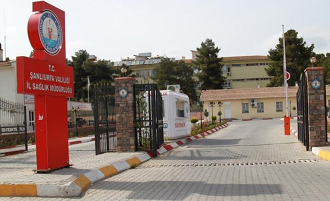 İl Sağlık Müdürlüğünden flaş 'randevu' açıklaması