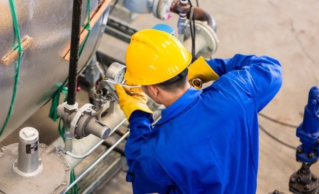 Bakan Selçuk açıkladı: Bugün başladı