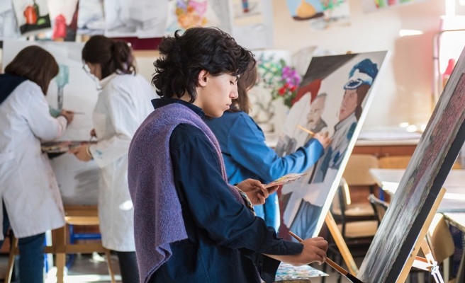 MEB duyurdu: Başvurular 15 Haziran'da başlıyor