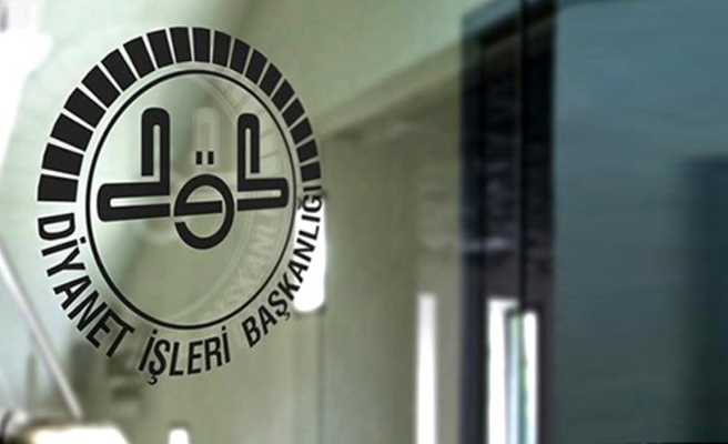 Şanlıurfa’da kaç Kur’an Kursu Kursiyeri var?