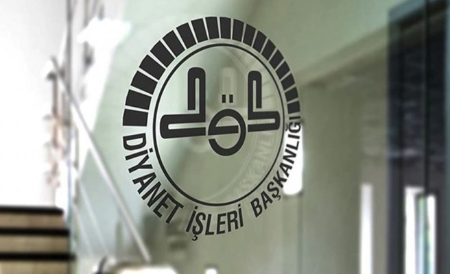 Urfa’daki kadın kursiyer sayısı erkek kursiyerlerden fazla