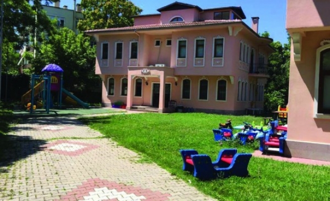 Bakanlıktan karar: 15 Haziran'da görüşülebilecek (EK)