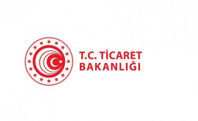 Türkiye'nin ürünleri sanal ortamda Hintlilere tanıtılacak