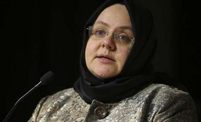 Kendi işini kurmak isteyenler için destek başvuruları başladı