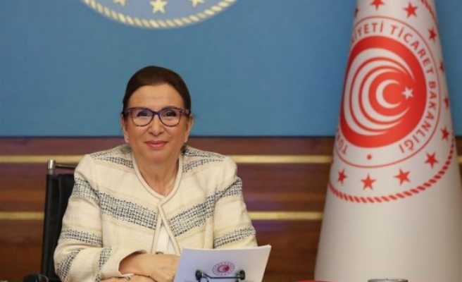 Bakan, denetim sonuçlarını açıkladı: 43,6 milyon lira ceza