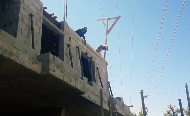 Dicle Elektrik’ten mesafe uyarısı: Hayati önem taşıyor