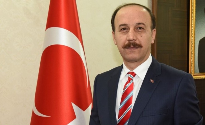 Maske takmayana kesilecek ceza miktarı açıklandı