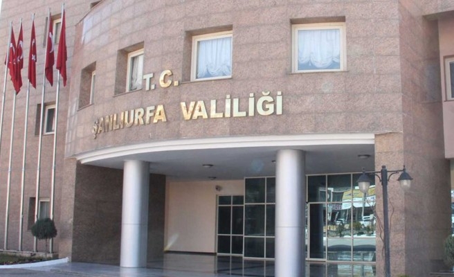 Valilik duyurdu: İşte sınav günü açık olacak müdürlükler