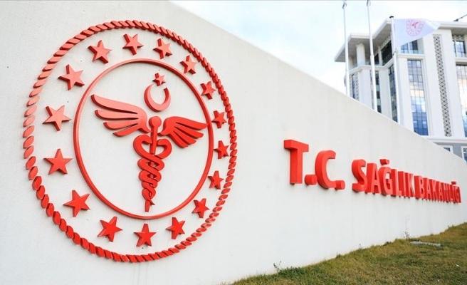 81 ile yazı gönderildi: 7 gün şartı uygulanacak