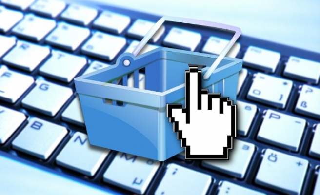 TESK Başkanı: Esnafa dijital destek verilmeli