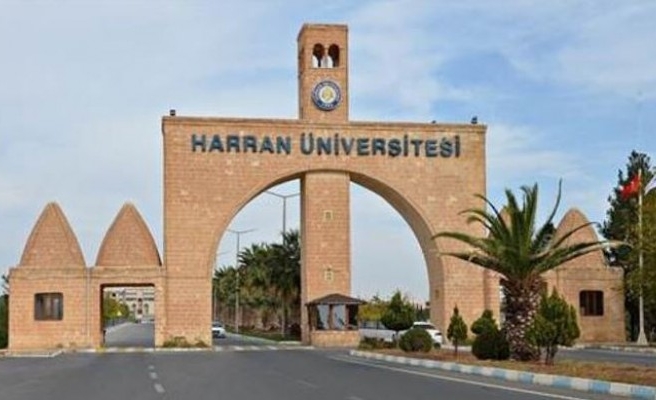 YÖK'ten müjde: Rekreasyon Yönetimi için alımlar başlıyor