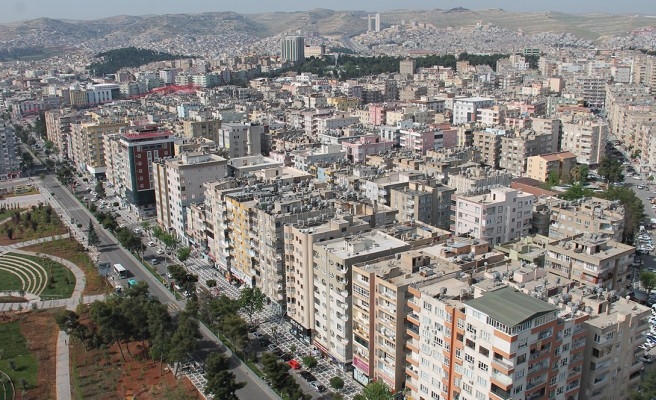 TÜİK, ölümlerle ilgili verileri açıkladı