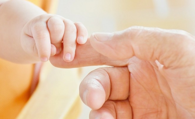 Şanlıurfa’daki bebek ölüm oranları açıklandı