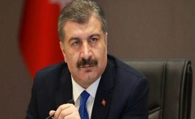 ‘’Hedeften Uzaklaşıyoruz’’