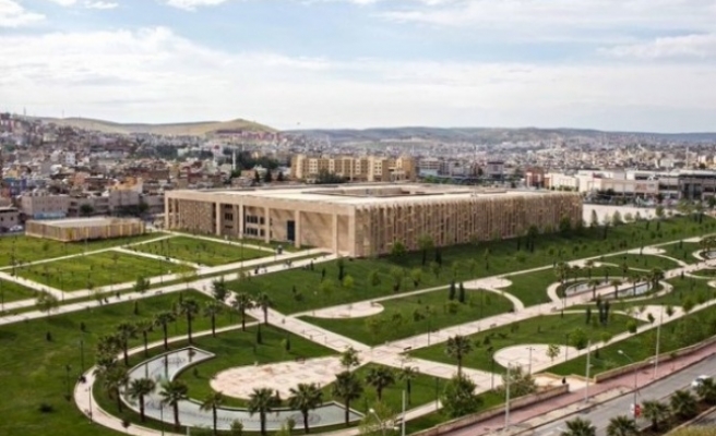 Müze ve ören yerlerinin ziyaret saatleri açıklandı