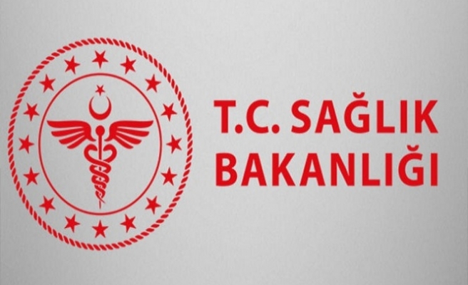 Sağlık Bakanlığı Personel Alacak
